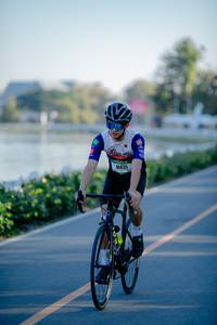 BIB: 
                            <button type="button" onclick="openModal(26180235)" class="btn btn-primary btn-sm float-right btn-popup" data-toggle="modal" data-target=".modal-high-quality">
                        <i class="fas fa-shopping-cart"></i> Add to Cart
                    </button>
                                            <button type="button" onclick="isThisMe(26180235, true)" class="btn btn-success btn-sm float-right btn-popup btn-isme hidden" data-toggle="tooltip" data-placement="bottom" title="นี่คือรูปของคุณใช่ไหม คลิกที่นี่เพื่อเอาเข้าอัลบั้ม">
                        <i class="fas fa-plus"></i> Add to album
                    </button>
                    <button type="button" onclick="isThisMe(26180235, false)" class="btn btn-warning btn-sm float-right btn-popup btn-isnotme hidden">
                        <i class="fas fa-ban"></i> Remove from album
                    </button>